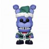 FIVE NIGHTS AT FREDDY'S - POP Games N° 937 - Elfe Bonnie