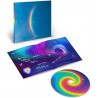 Coldplay -Moon Music CD