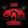 Mylene Farmer-Nevermore  2CD