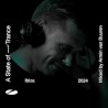 Armin Van Buuren-A State of Trance Ibiza 2024 3CD