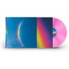 Coldplay Moon Music  1-LP Coloured Vinyl, Limited Edition