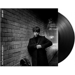 Jake Bugg-A Modern Day...