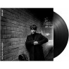 Jake Bugg-A Modern Day Distraction LP