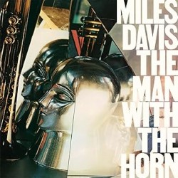 Davis, Miles The Man With...