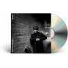 Jake Bugg -A Modern Day Distraction CD