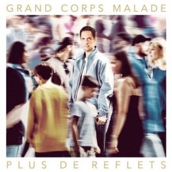 Grand Corps Malade -Plus de...