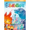 Elémentaire  DVD