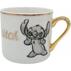 DISNEY - Stitch - Mug...