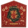 HARRY POTTER - Calendrier de l'Avent Deluxe 2024