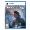 Unknown 9 : Awakening - Version PS5