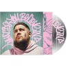 Rag'N'Bone Man-What Do You Believe in?  CD