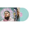 Rag'n'bone Man - What Do You Believe In? 2xLP Coloured Vinyl Deluxe Edition