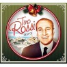 Tino Rossi-Best of  CD