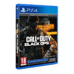 Call Of Duty: Black Ops 6...