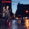 Sting -57th and 9thCD