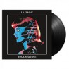 La Femme-Rock Machine  LP