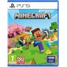 Minecraft - PS5