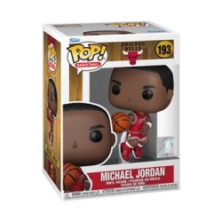 Figurine Funko Pop NBA...