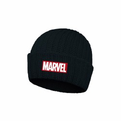 MARVEL - Logo - Bonnet...