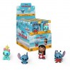 DISNEY - Lilo & Stitch - Vinyl Figures