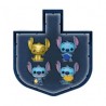 STITCH - Pocket Pop 4 Pack - Hanukkah