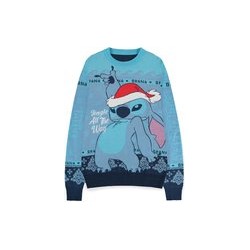 STITCH - Dance - Pull de...