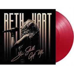 Beth Hart-You Still Got Me...