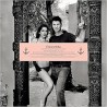 Daho, Etienne Les Chansons De L'innocence Retrouvee  2-LP