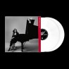 Gardot, Melody The Essential  White 2-LP  Coloured Vinyl, Limited Edition