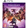 Dragon Age : The Veilguard - Version PS5