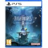 Little Nightmares II - Enhanced Edition - PS5