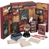 HARRY POTTER - Calendrier de l'Avent Premium