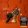 Teddy Swims -I'Ve Tried Everything But Therapy (Part.1) [Édition Française] CD