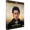 Le comte de monte-cristo  BLU RAY