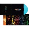 ed Sheeran (Tour Collection) 2xLP Coloured Vinyl