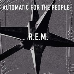 R.E.M.-Automatic for the...