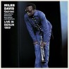 Miles Davis Quintet Live In Berlin 1969  1-LP  High Quality, Limited Edition