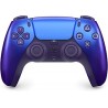 PS5 DualSense Wireless Controller Chroma Pearl