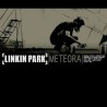 Linkin Park  (CD album)Meteora