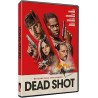 Dead Shot DVD