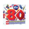 RFM 80's