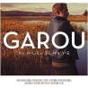 Garou-Au Milieu de Ma Vie