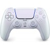 PS5 DualSense Wireless Controller Chroma Pearl