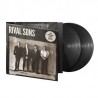 Rival Sons - Great Western Valkyrie 2xLP Reissue Anniversary Edition