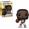 NBA - Lakers - POP N° 52 - Lebron James