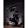 BERSERK - Guts (Armure du Berserker) - Pop Up Parade Large 28cm