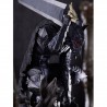 BERSERK - Guts (Armure du Berserker) - Pop Up Parade Large 28cm