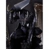 BERSERK - Guts (Armure du Berserker) - Pop Up Parade Large 28cm