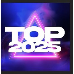 Top 2025