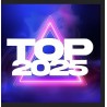 Top 2025